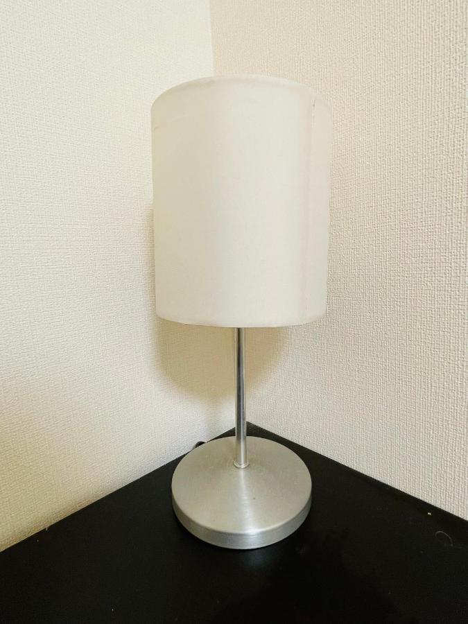 Uhome Kamiitabashi Apartment Tokyo Bagian luar foto